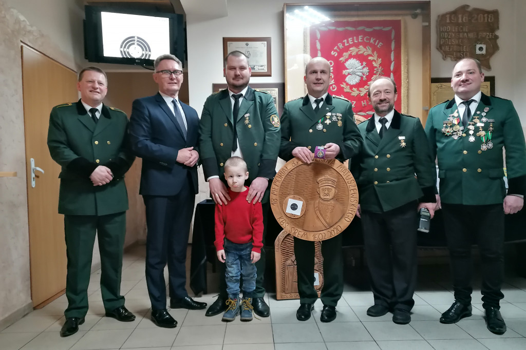 Memoriał