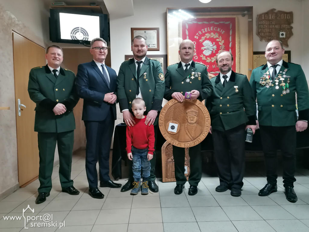 Memoriał