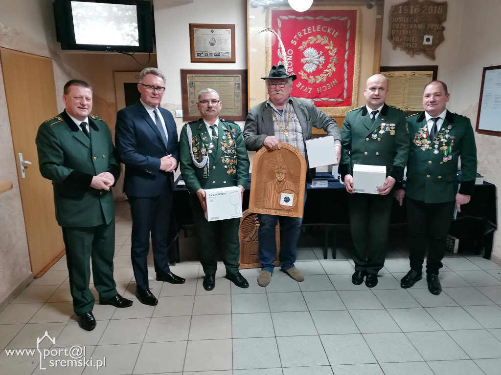 Memoriał