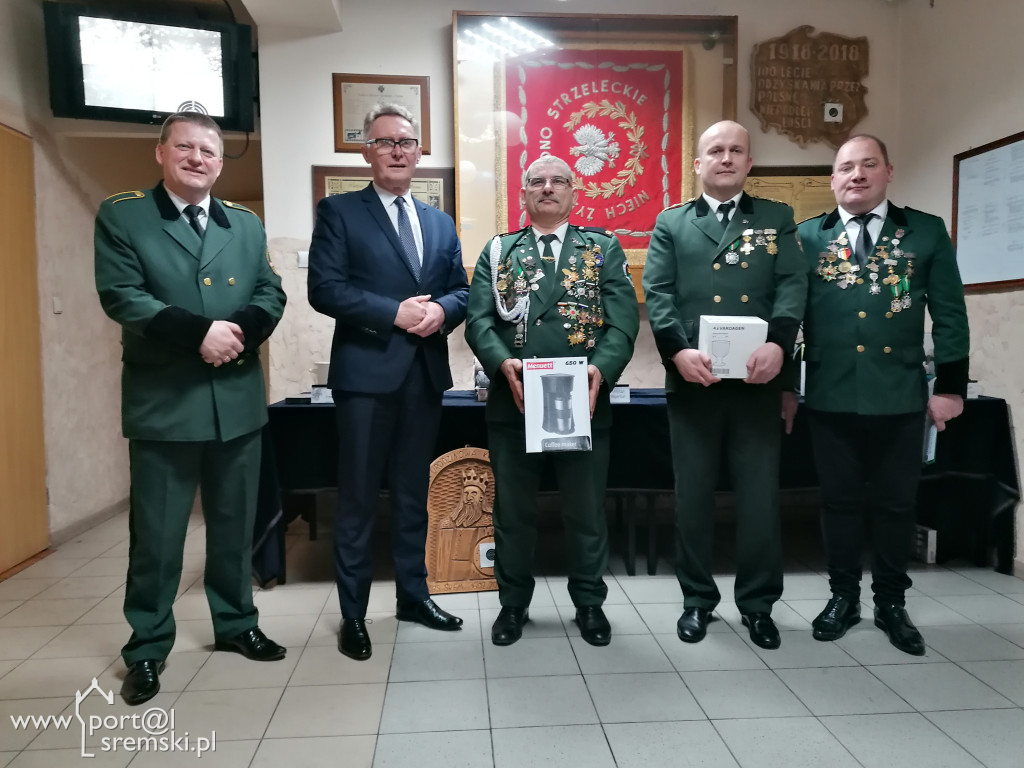 Memoriał