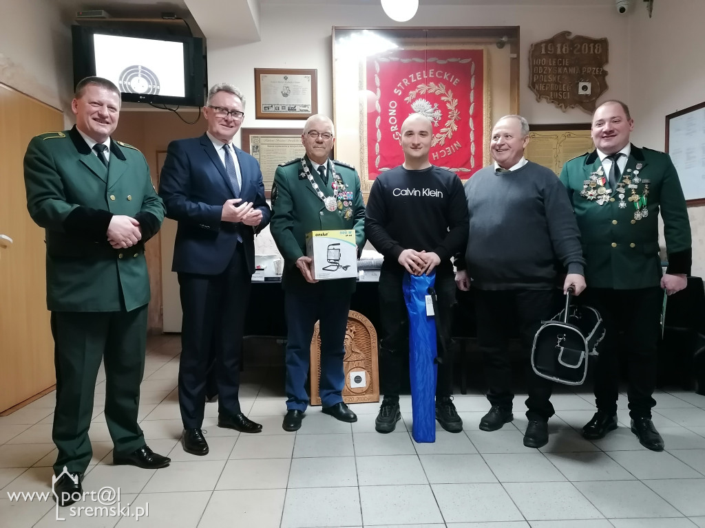 Memoriał