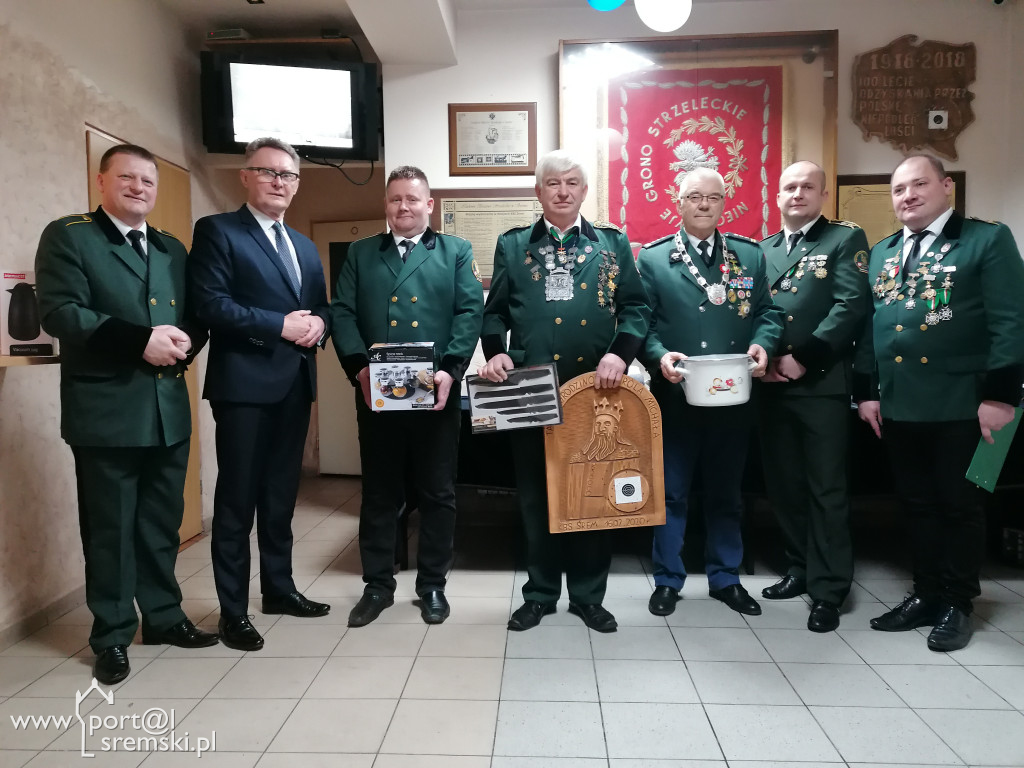 Memoriał
