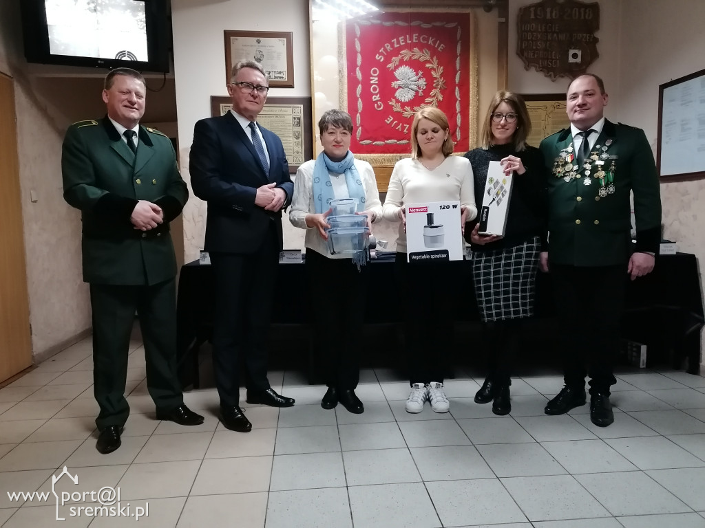Memoriał