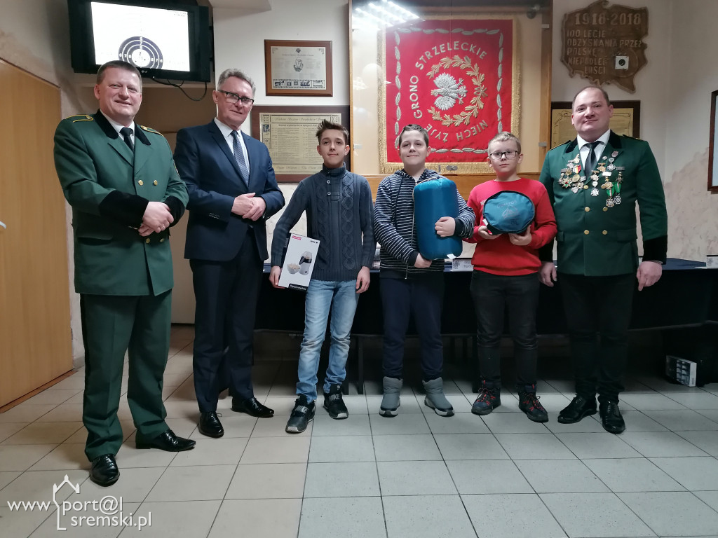 Memoriał
