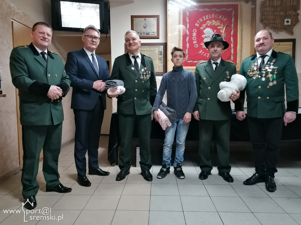 Memoriał