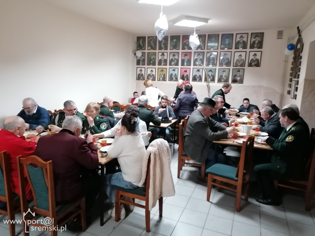 Memoriał