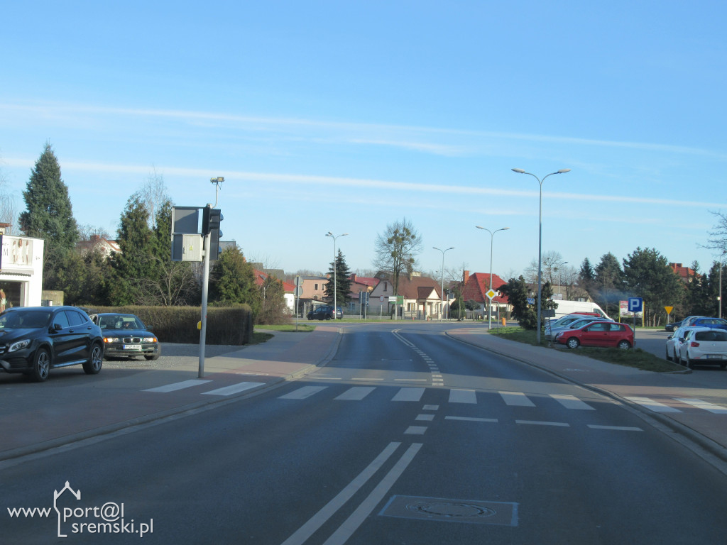 Miasto - koronawirus