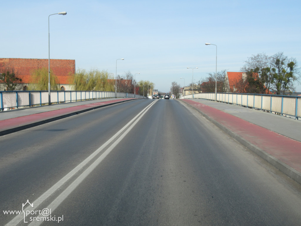 Miasto - koronawirus