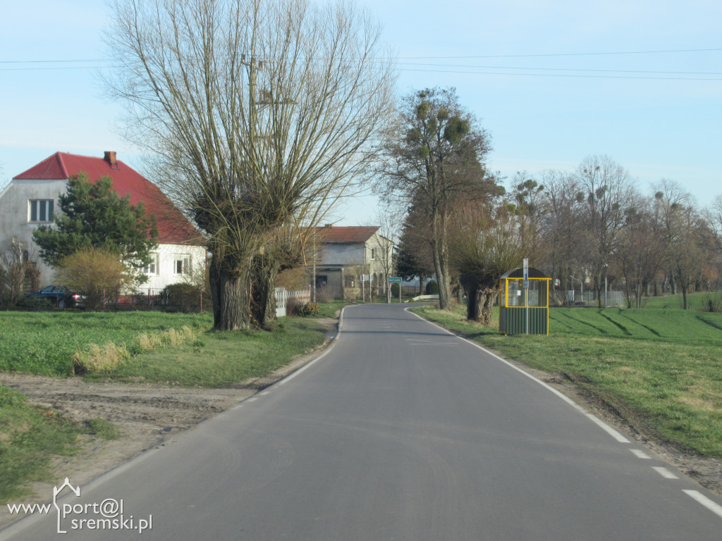 Miasto - koronawirus