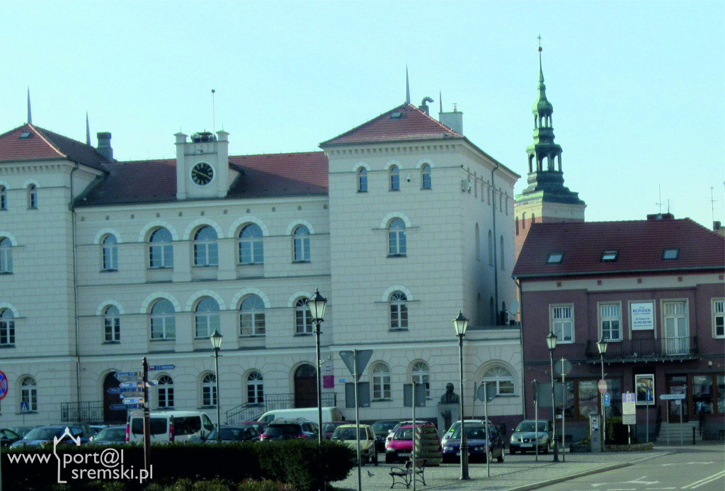 Nadzwyczajna sesja