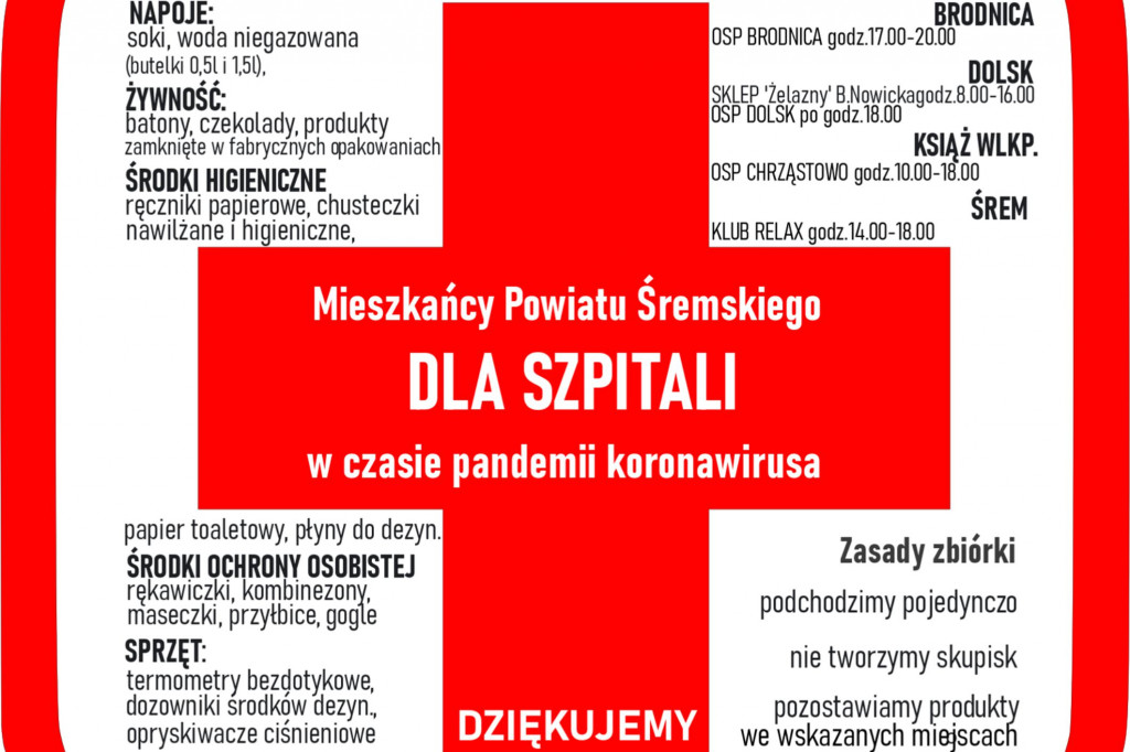 Akcja nr 1