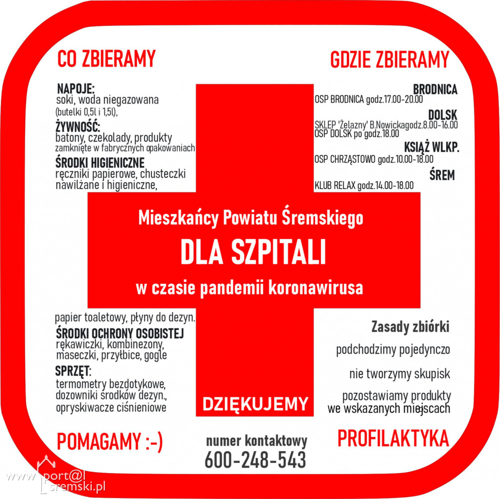 Akcja nr 1