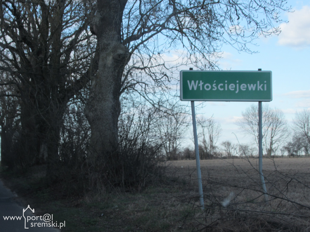 Region śremski 21.03.2020
