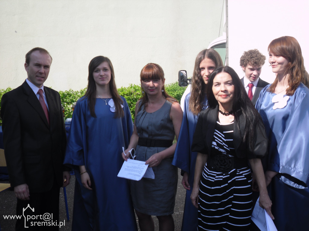 Rocznica śmierci Jana Pawła II