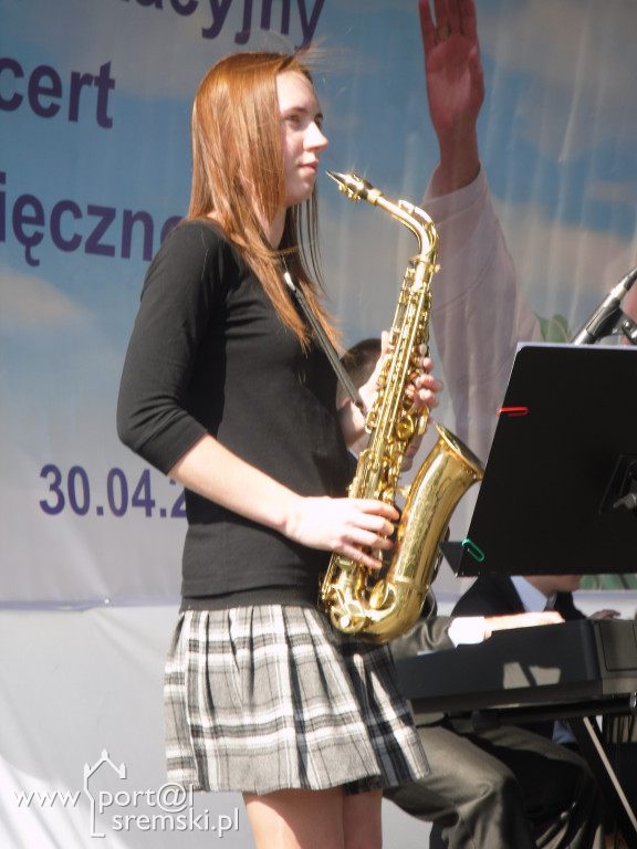 Rocznica śmierci Jana Pawła II