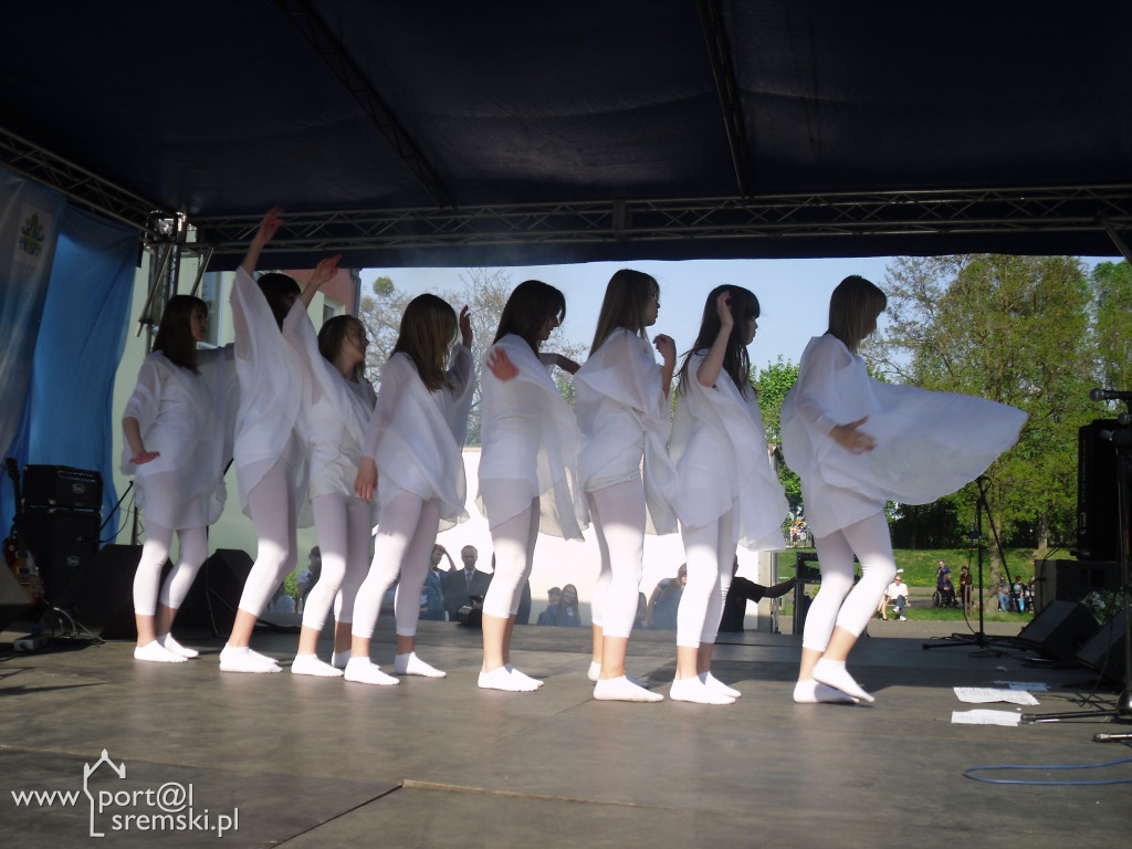 Rocznica śmierci Jana Pawła II