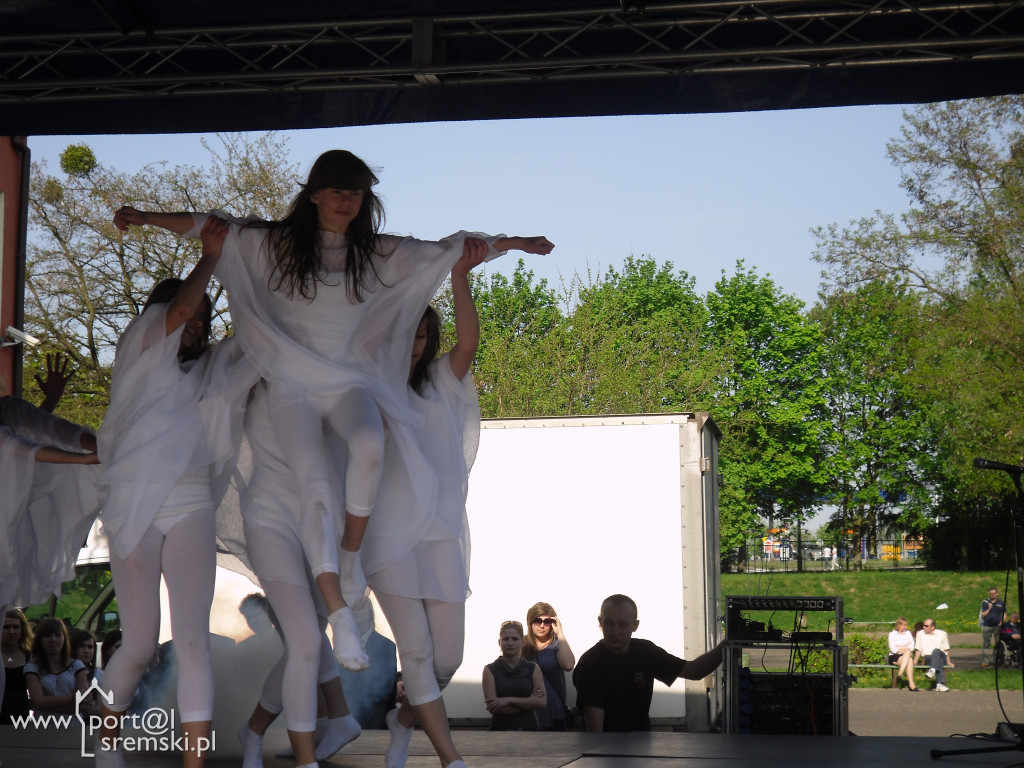 Rocznica śmierci Jana Pawła II