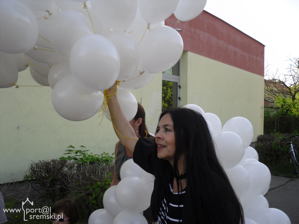 Rocznica śmierci Jana Pawła II