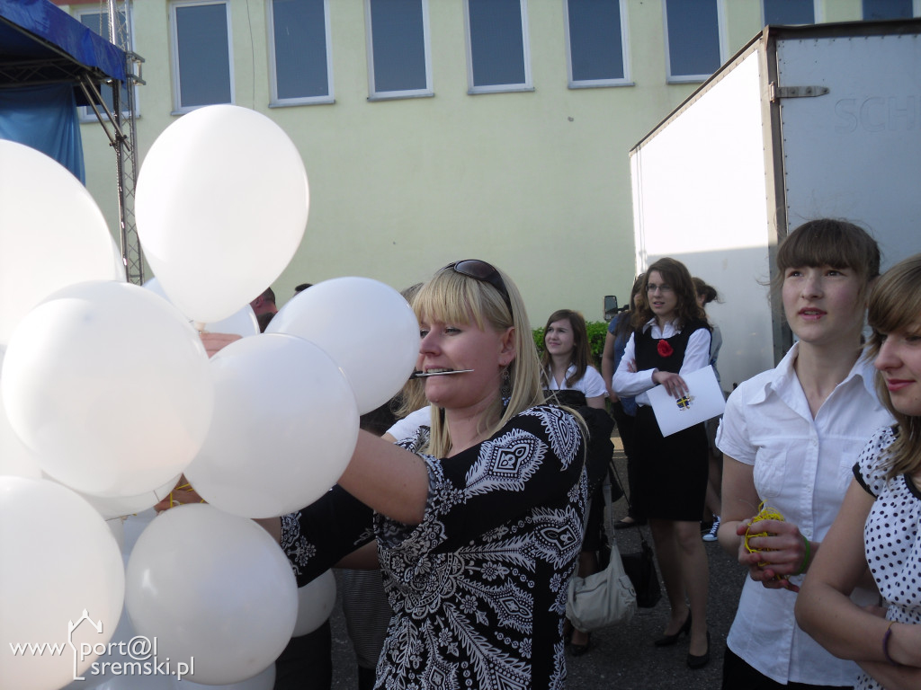 Rocznica śmierci Jana Pawła II