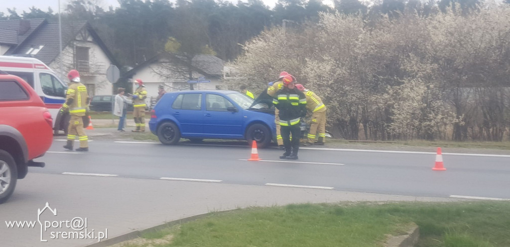 Wypadek Sikorskiego