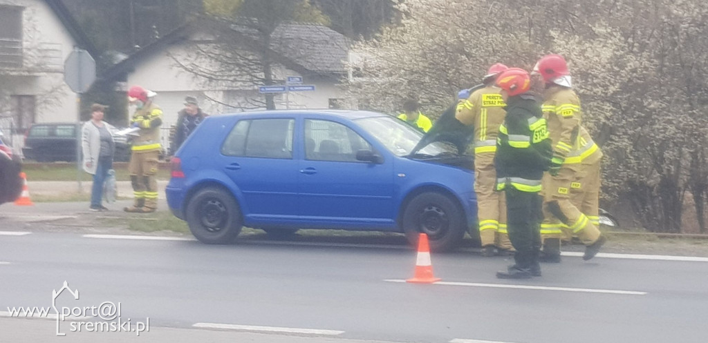 Wypadek Sikorskiego