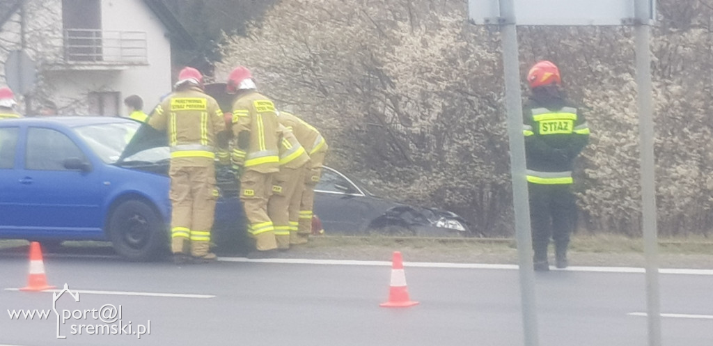 Wypadek Sikorskiego