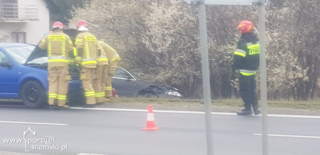 Wypadek Sikorskiego
