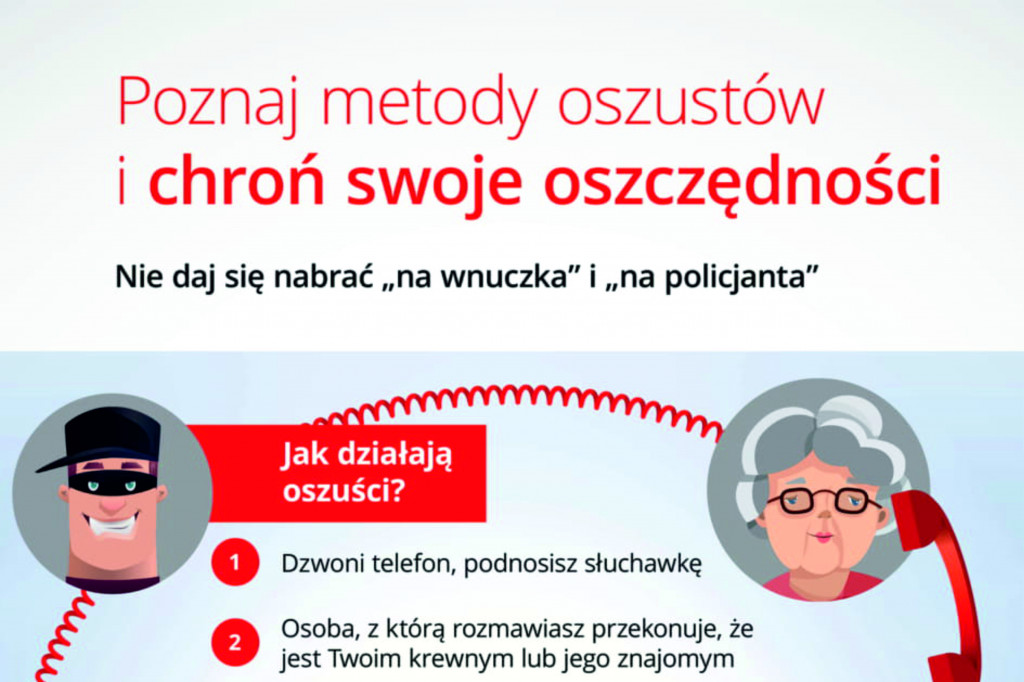 Oszuści
