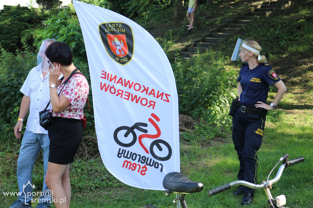 Przywitanie lata w Śremskim Ośrodku Kultury