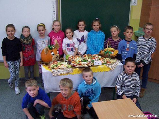 Ogólnopolska akcja w Książu