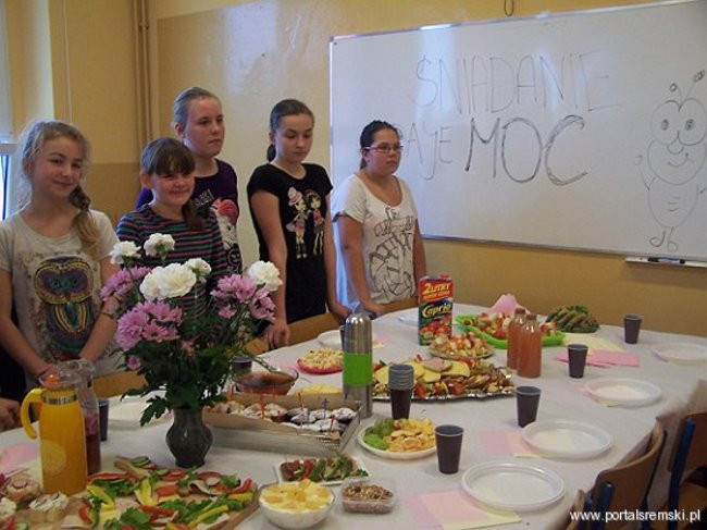 Ogólnopolska akcja w Książu