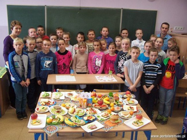 Ogólnopolska akcja w Książu