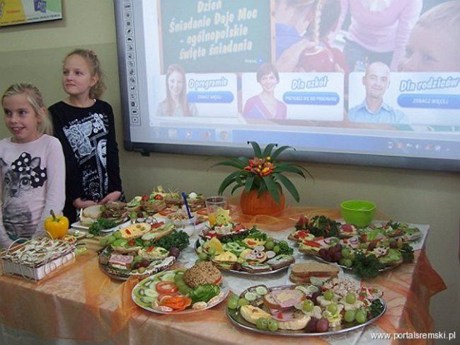 Ogólnopolska akcja w Książu