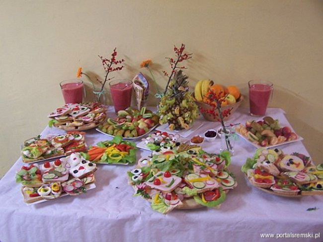 Ogólnopolska akcja w Książu