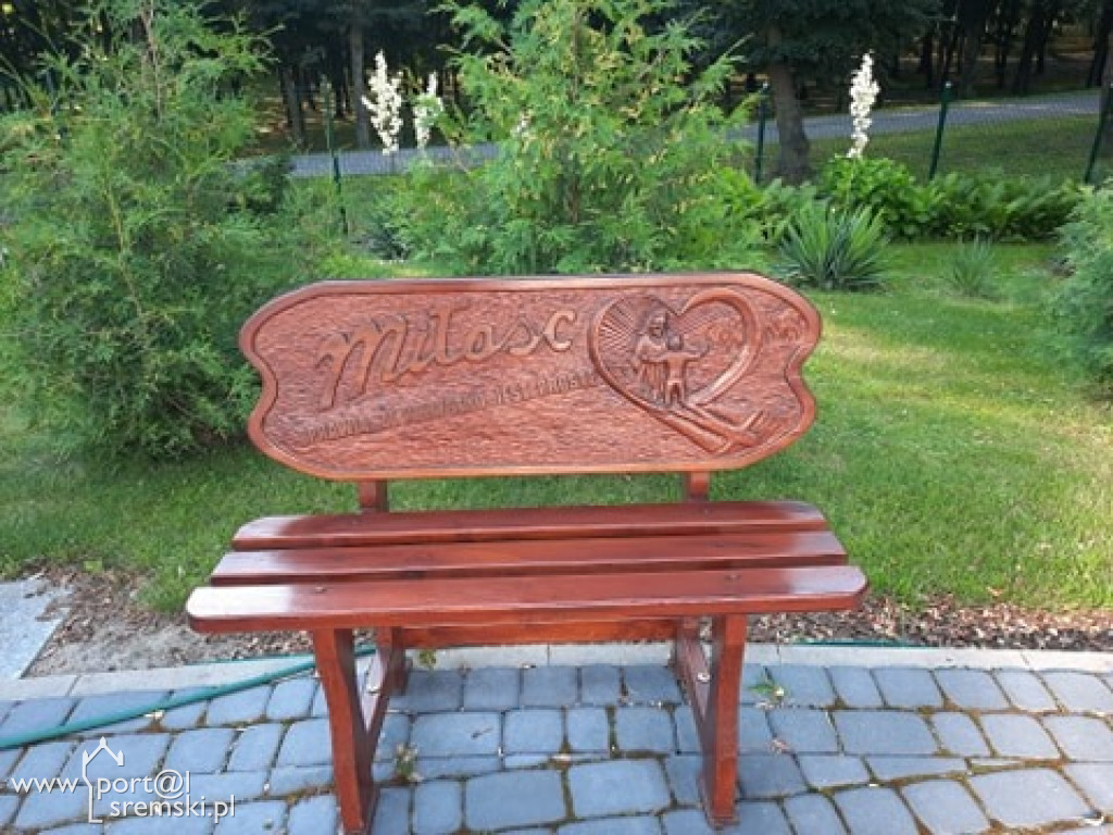 Rowerowa pielgrzymka