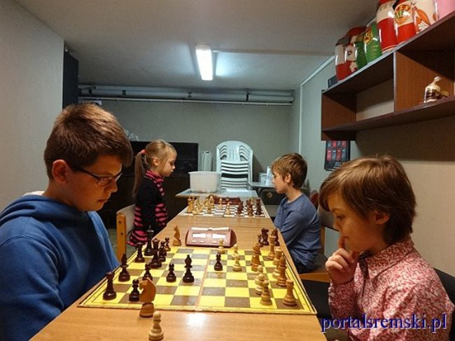 Wyborcze mistrzostwa