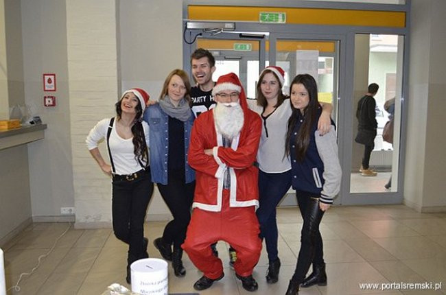 Ekonomik na Festiwalu Przedsiębiorczości