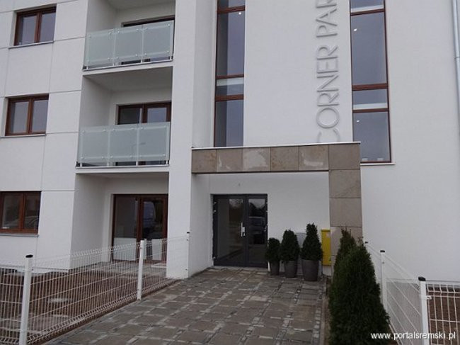 Zobaczyli swoje mieszkania