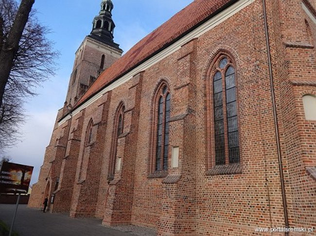 Pójdźmy wszyscy do stajenki