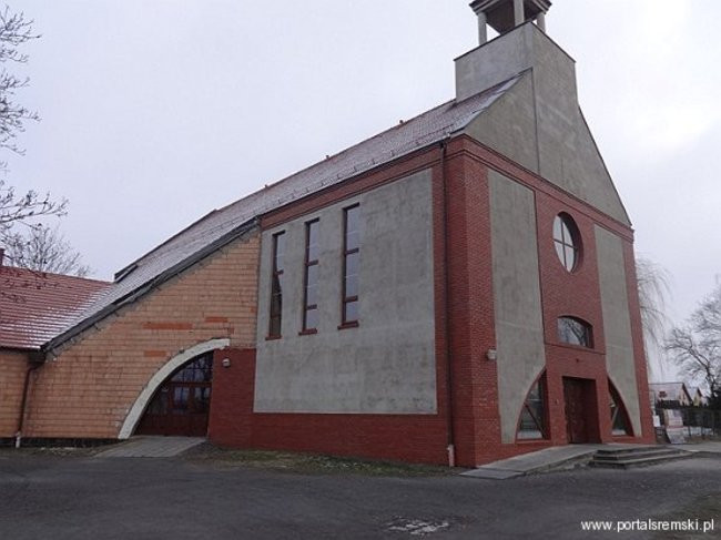 Pójdźmy wszyscy do stajenki