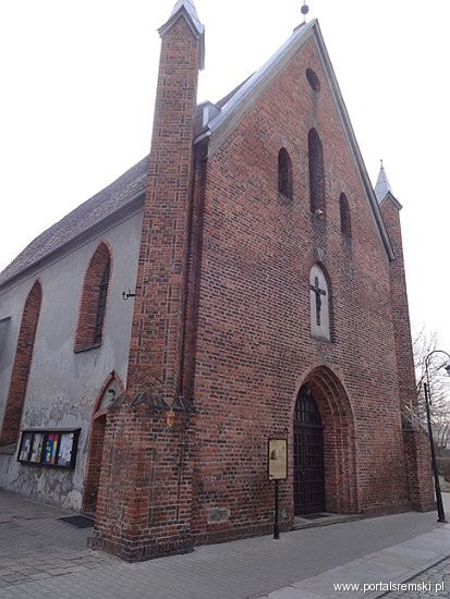 Pójdźmy wszyscy do stajenki