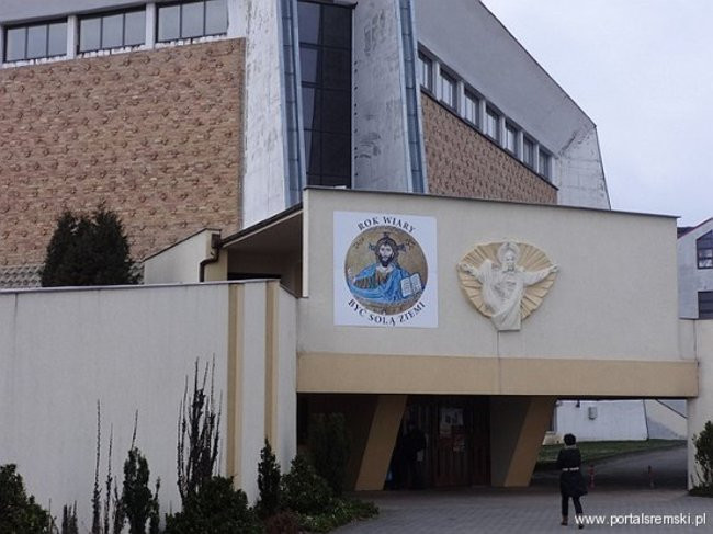 Pójdźmy wszyscy do stajenki