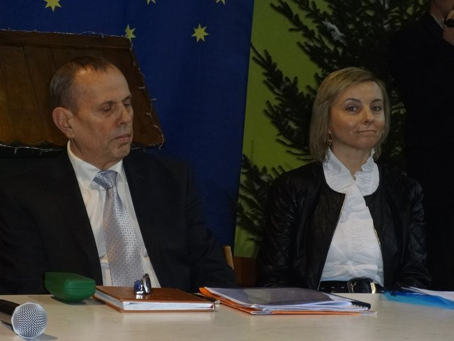 Zostawcie szkołę w spokoju