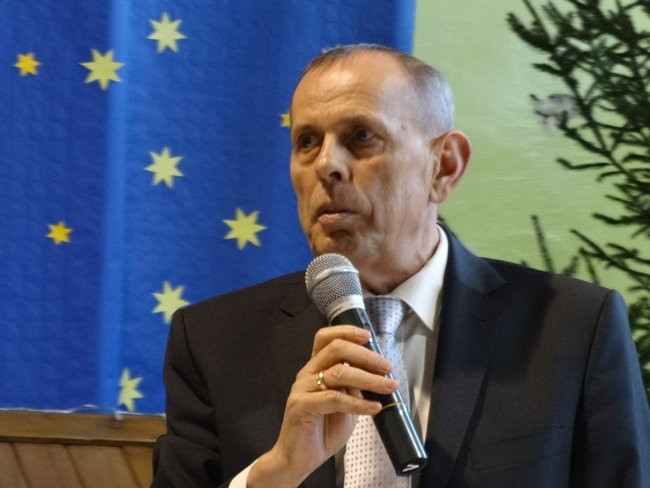 Zostawcie szkołę w spokoju