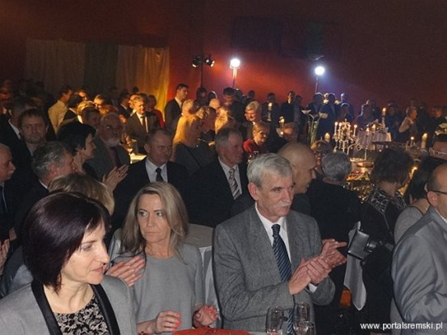 Spotkanie z żyrafami