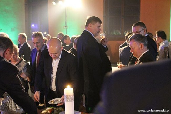 Spotkanie z żyrafami