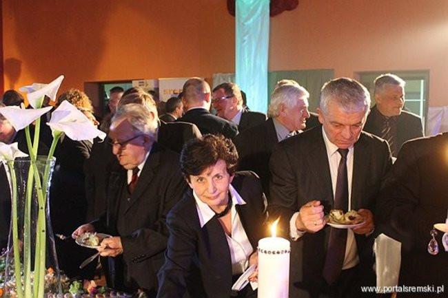 Spotkanie z żyrafami