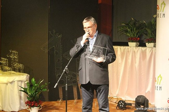 Spotkanie z żyrafami