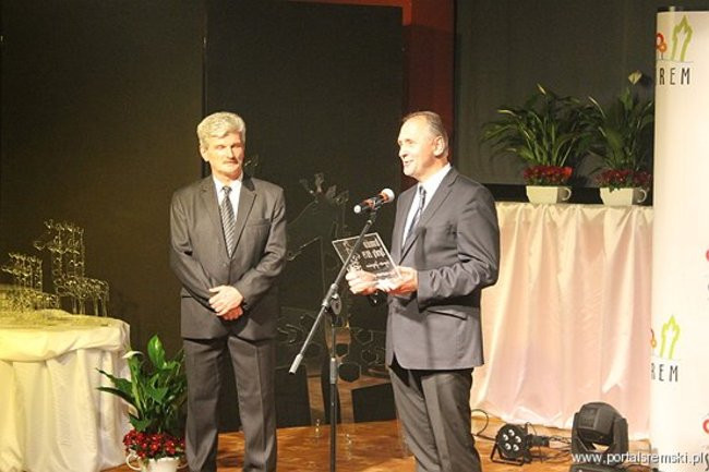 Spotkanie z żyrafami