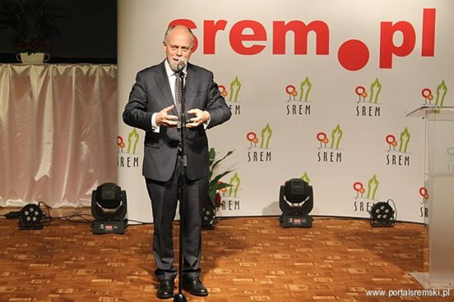 Spotkanie z żyrafami